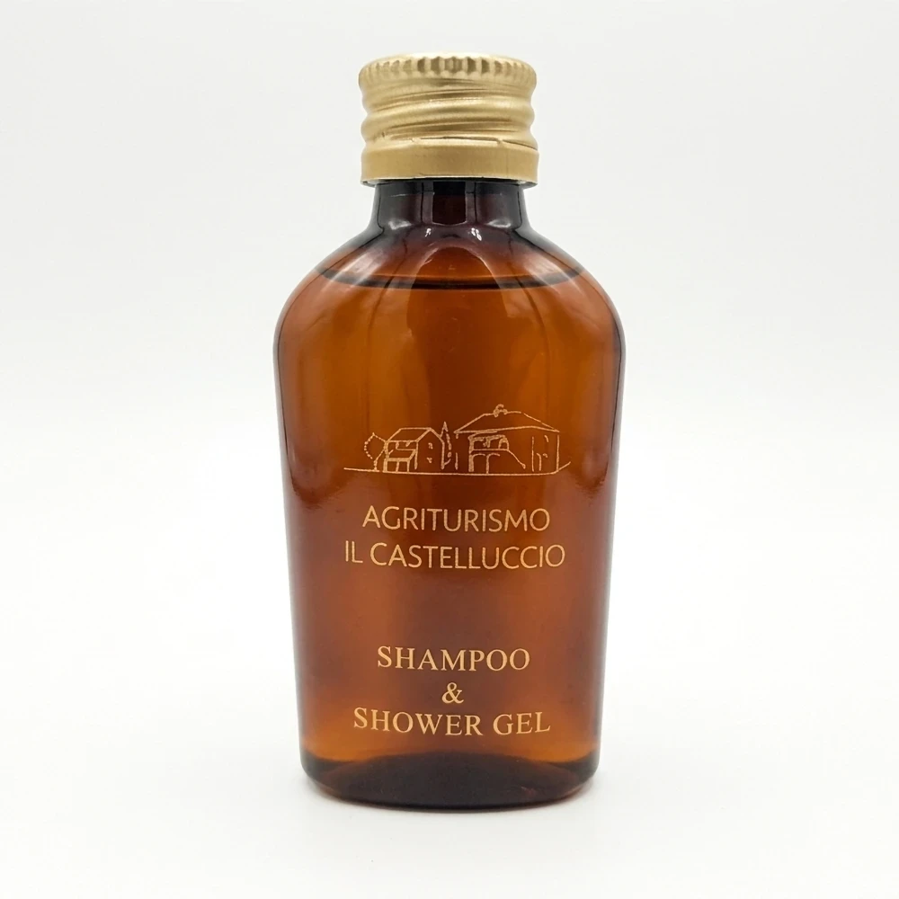 Classic Heritage