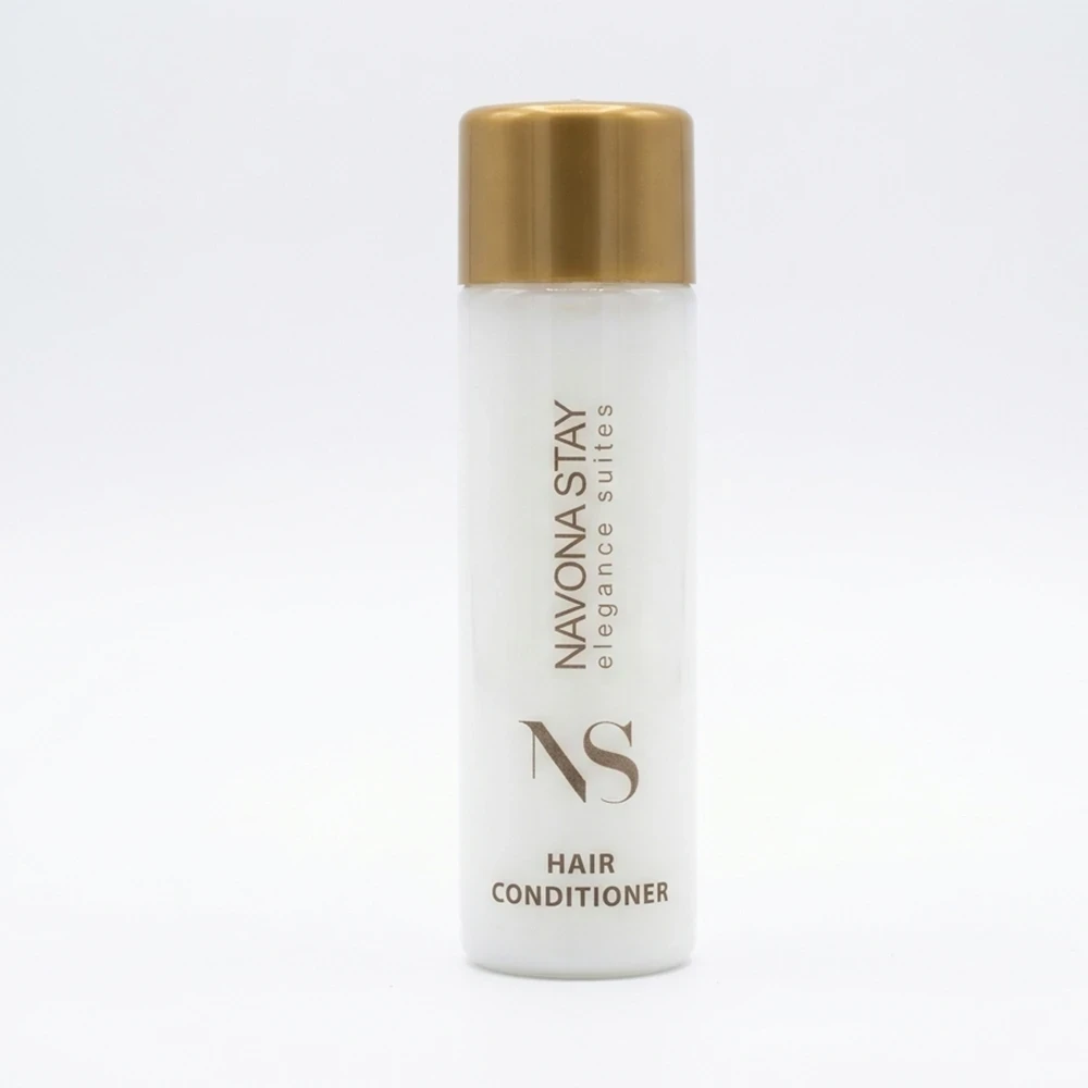 Minimal Tube Gold