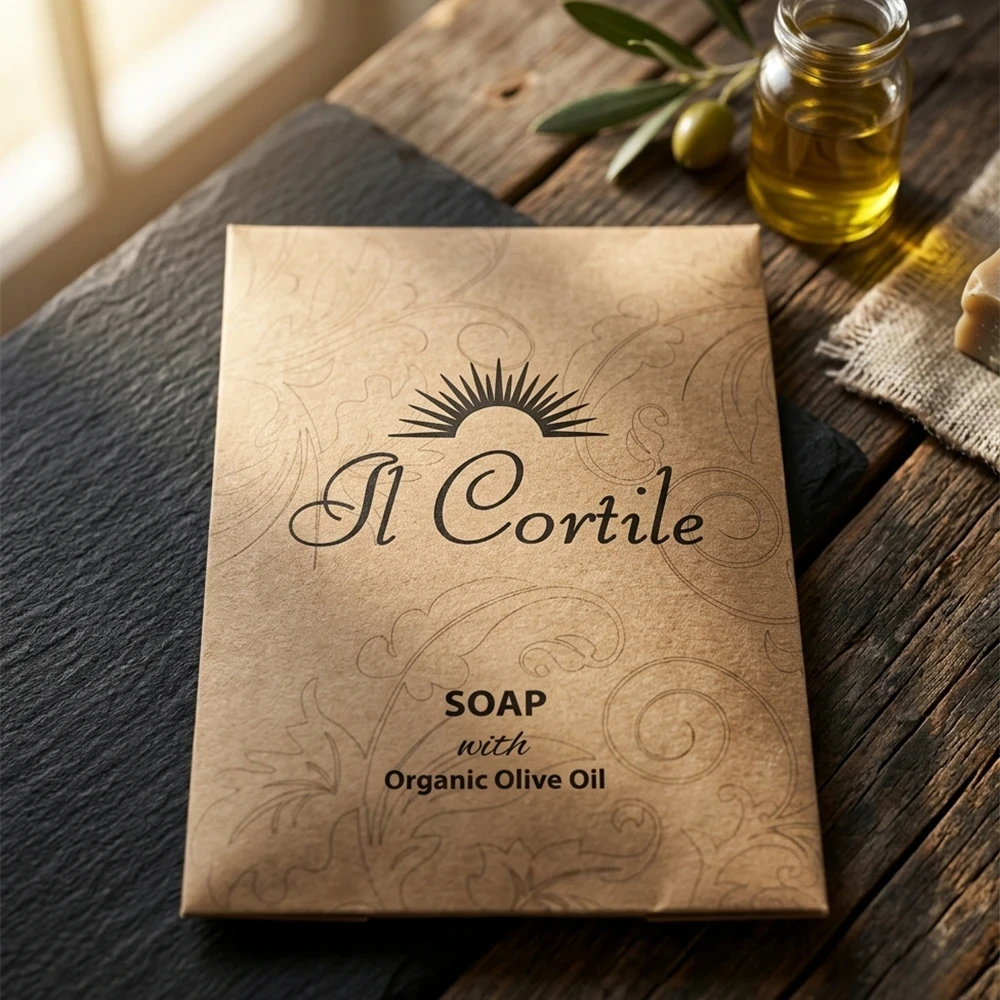 Carta Avana