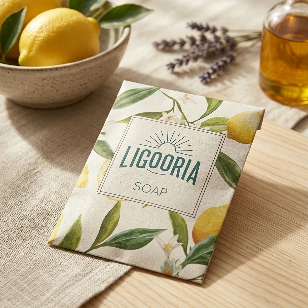 Carta Bianca