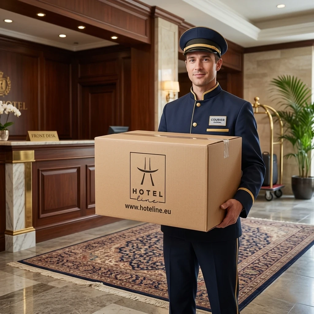 Nuovo Diritto di Recesso Digitale negli E-commerce: l’adeguamento di Hotel Line